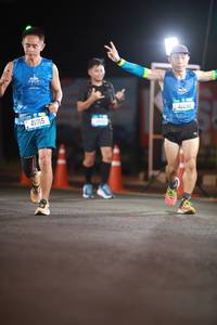 BIB: 41015, 41430
                            <button type="button" onclick="openModal(21563723)" class="btn btn-primary btn-sm float-right btn-popup" data-toggle="modal" data-target=".modal-high-quality">
                        <i class="fas fa-shopping-cart"></i> Add to Cart
                    </button>
                                            <button type="button" onclick="isThisMe(21563723, true)" class="btn btn-success btn-sm float-right btn-popup btn-isme hidden" data-toggle="tooltip" data-placement="bottom" title="นี่คือรูปของคุณใช่ไหม คลิกที่นี่เพื่อเอาเข้าอัลบั้ม">
                        <i class="fas fa-plus"></i> Add to album
                    </button>
                    <button type="button" onclick="isThisMe(21563723, false)" class="btn btn-warning btn-sm float-right btn-popup btn-isnotme hidden">
                        <i class="fas fa-ban"></i> Remove from album
                    </button>